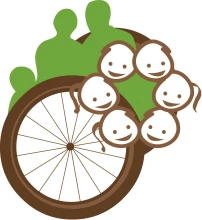 Association L'îlot familles