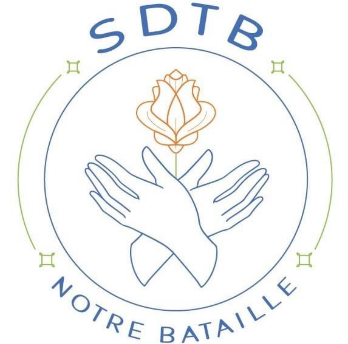 SDTB, Notre Bataille !