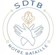 SDTB, Notre Bataille !