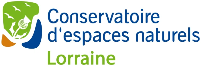 Conservatoire d'espaces naturels de Lorraine