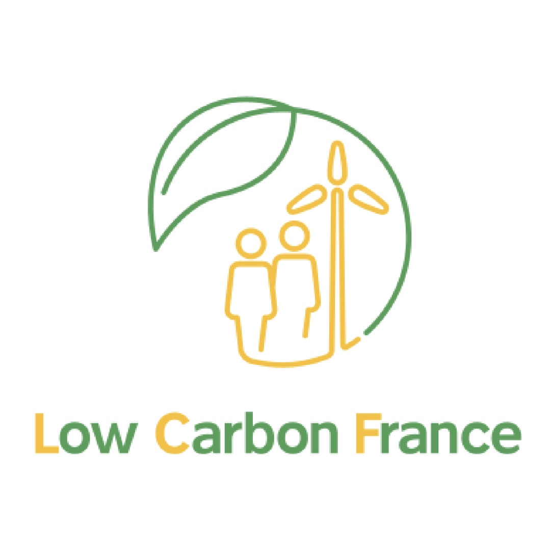 Low Carbon France