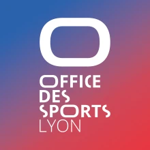Office des Sports de Lyon
