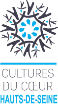 Cultures du cœur 92
