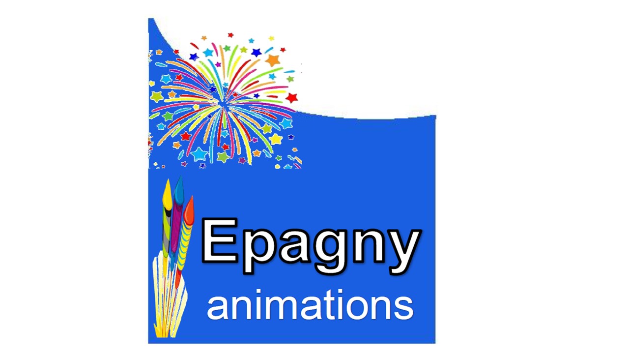 EPAGNY ANIMATIONS