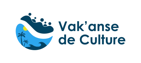 VAK'ANSE DE CULTURE