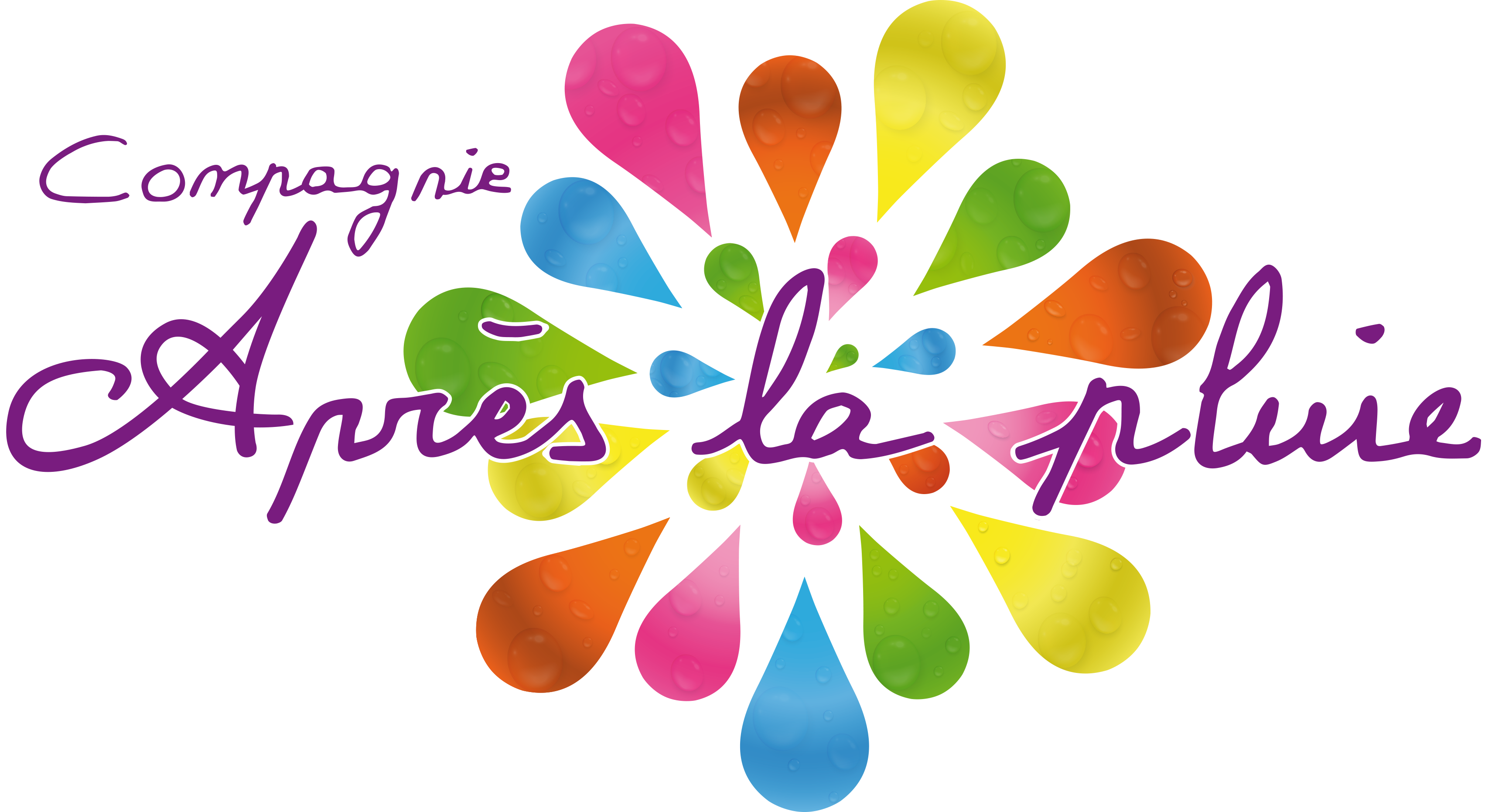 Compagnie Après la Pluie