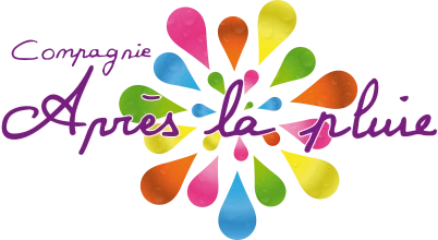 Compagnie Après la Pluie