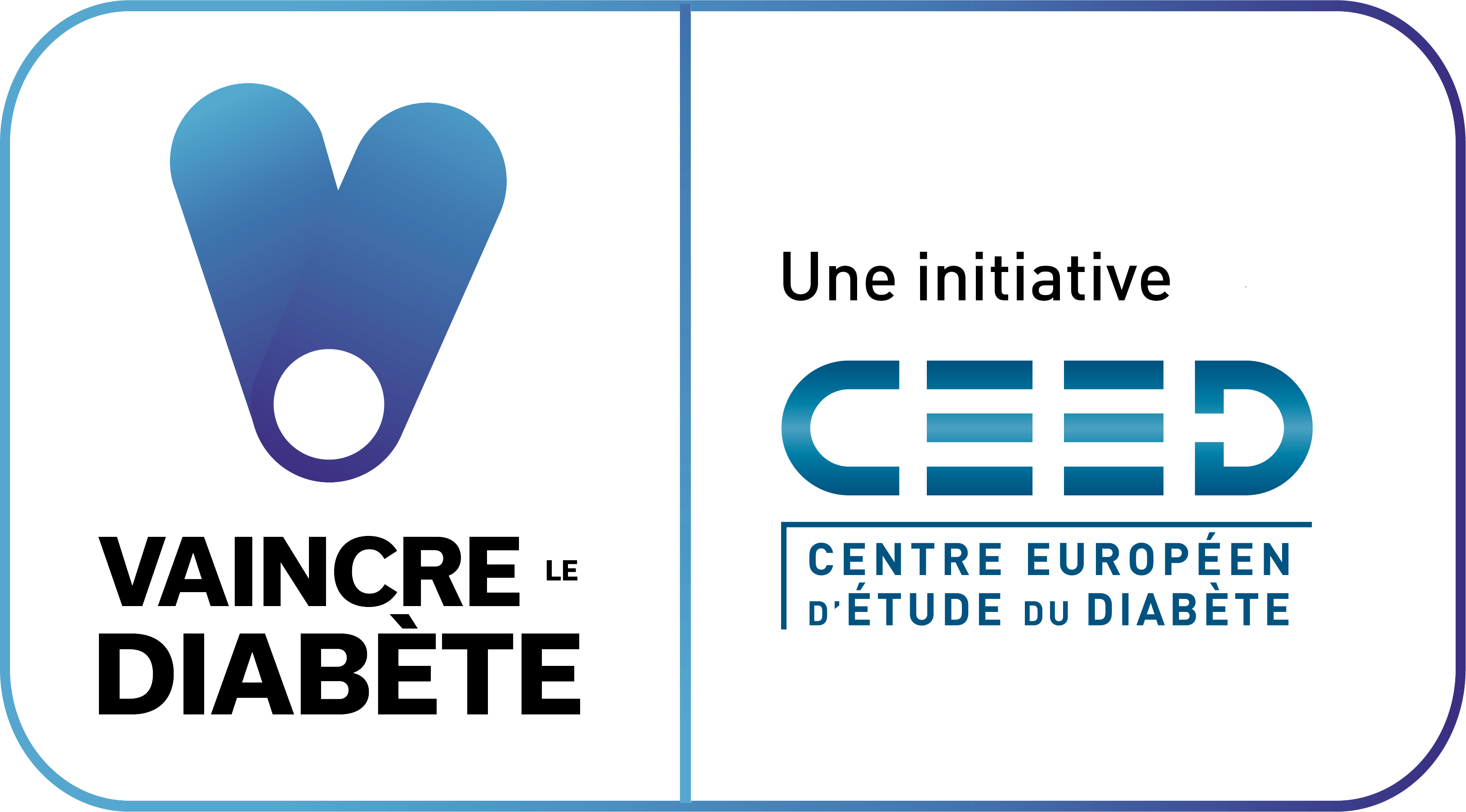 Centre européen d'étude du Diabète