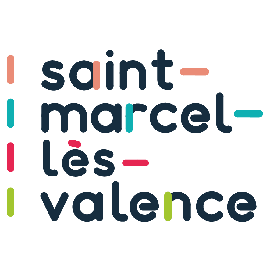 Saint-Marcel-lès-Valence