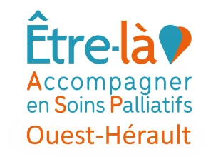 Association des Soins Palliatifs Être-là Ouest Hérault