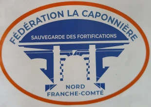 Fédération de la Caponniere