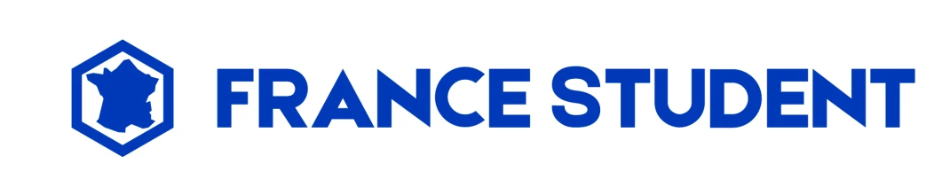 FEDERATION FRANCE STUDENT
