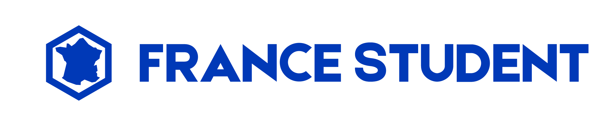 FEDERATION FRANCE STUDENT
