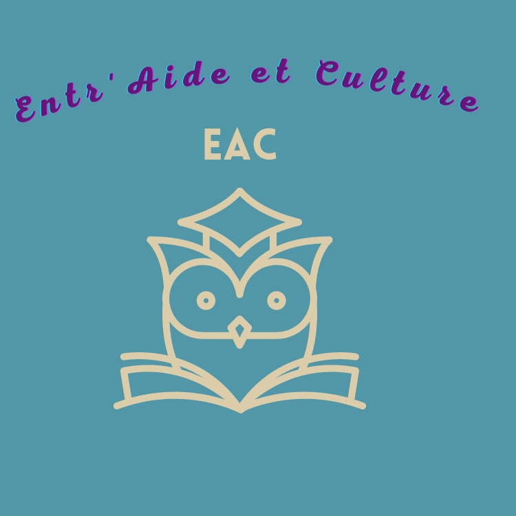 Entr'Aide et Culture