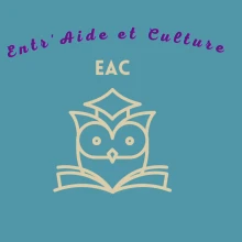 Entr'Aide et Culture