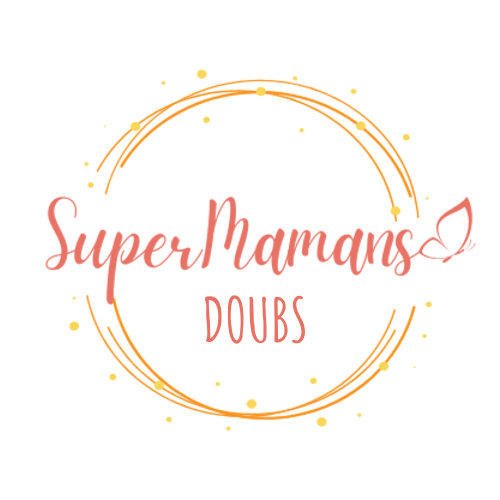 SuperMamans France - Antenne du Doubs