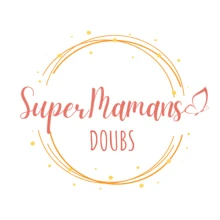 SuperMamans France - Antenne du Doubs