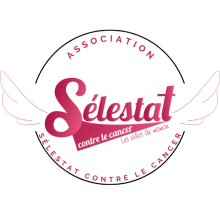 Sélestat Contre le Cancer