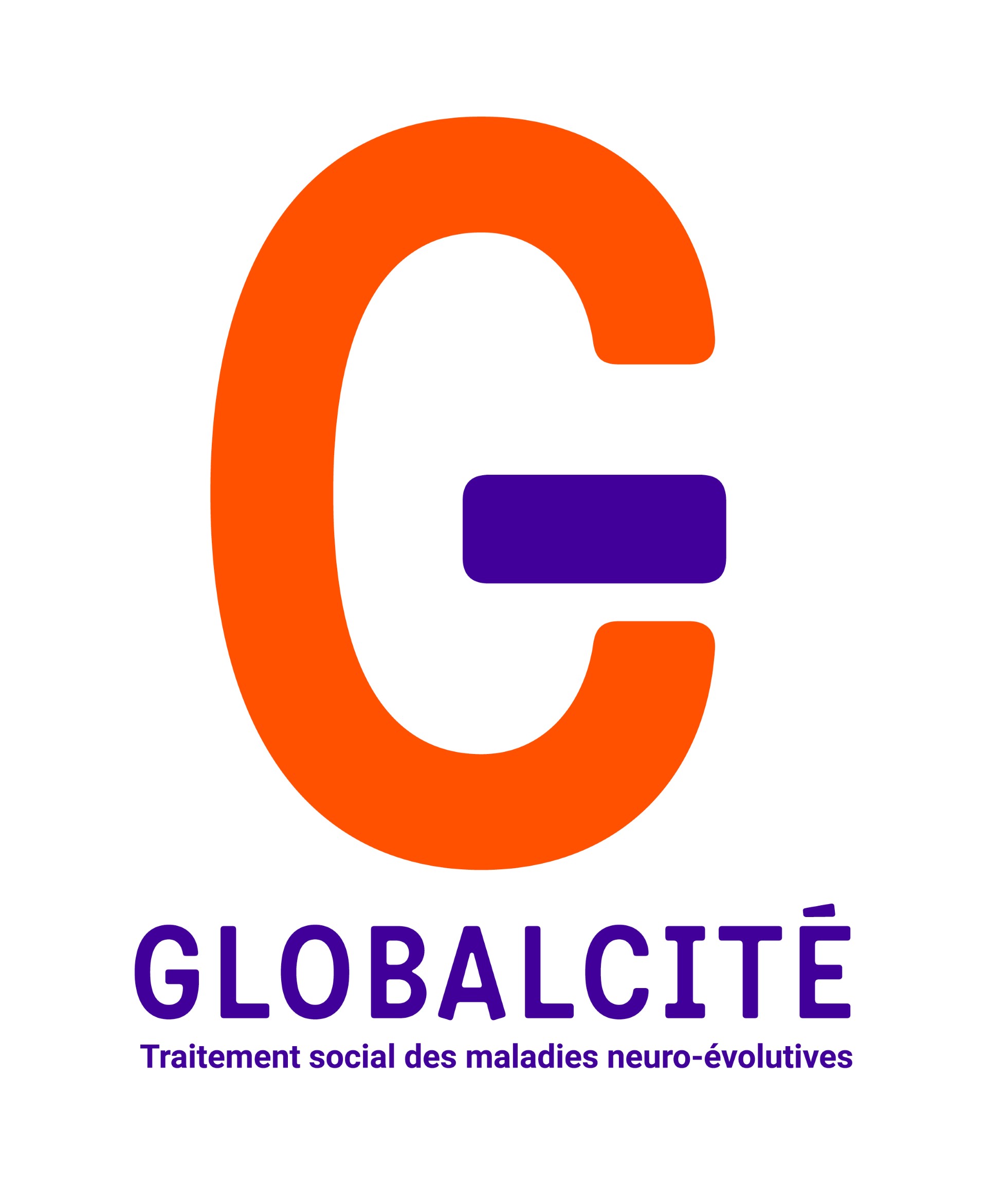GlobalCité