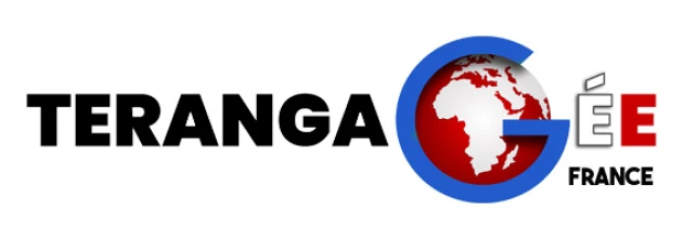 Terangagée France