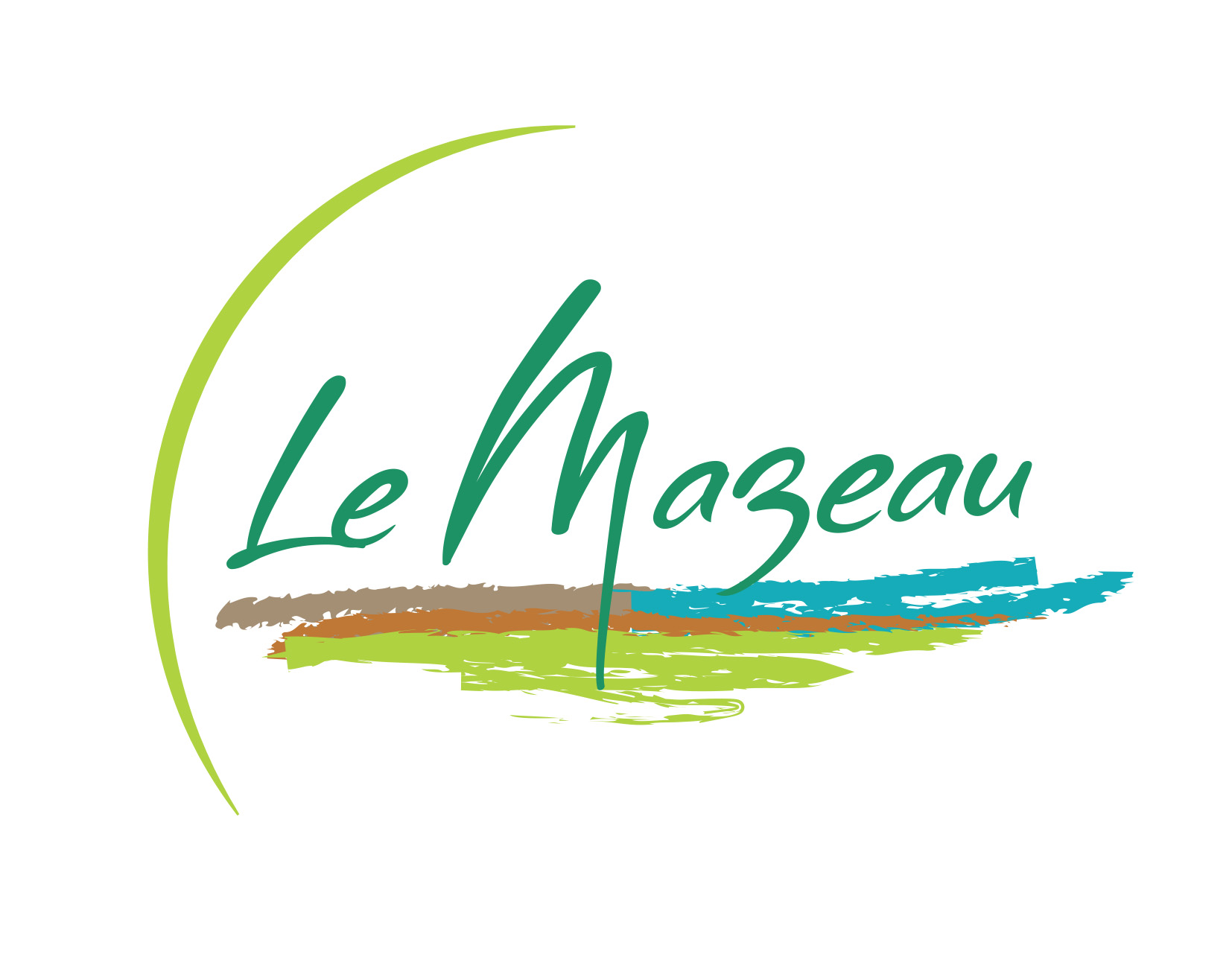 COMMUNE LE MAZEAU