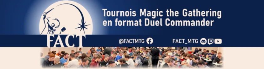 Wizards of the Rhone