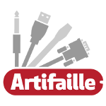 Artifaille