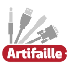 Artifaille