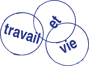 ASSOCIATION TRAVAIL ET VIE