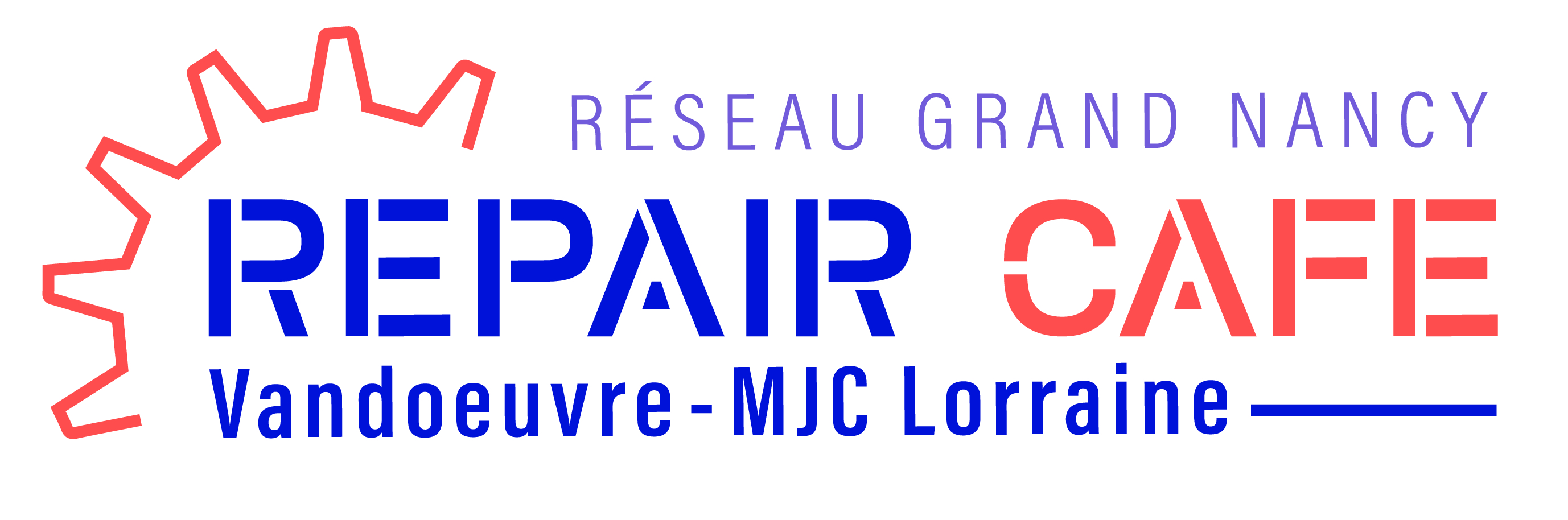 MAISON DES JEUNES ET DE LA CULTURE LORRAINE - MAISON POUR TOUS (MJC LORRAINE)