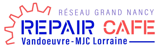 MAISON DES JEUNES ET DE LA CULTURE LORRAINE - MAISON POUR TOUS (MJC LORRAINE)