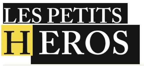 Les Petits Héros