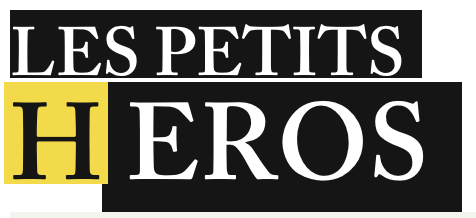 Les Petits Héros