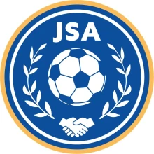 JEUNESSE SPORTIVE D'APT