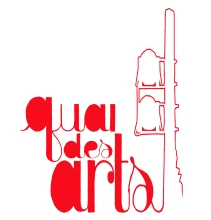 QUAI DES ARTS