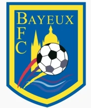 Bayeux Football Club