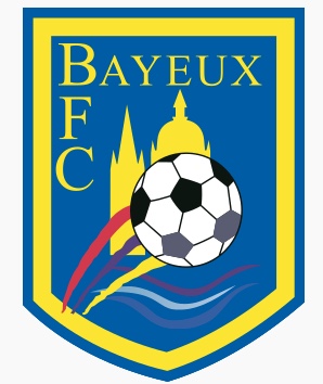 Bayeux Football Club