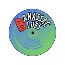 Association France Etats-Unis De Lozère