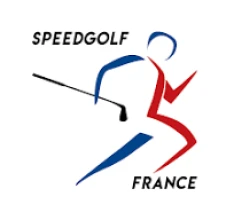 Association Speedgolf France (ASGF)