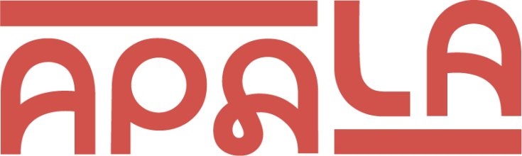 AUX PETITS ACTEURS L'AVENIR !