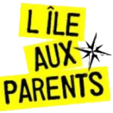L'île aux parents