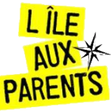 L'île aux parents