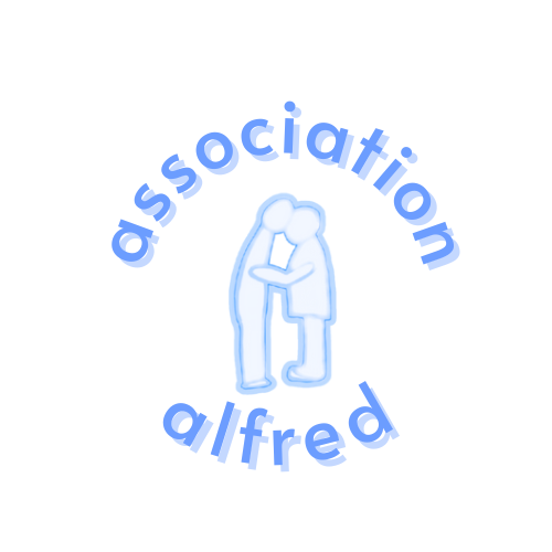 Association Alfred