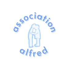 Association Alfred