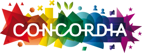 CONCORDIA - Région Nouvelle Aquitaine