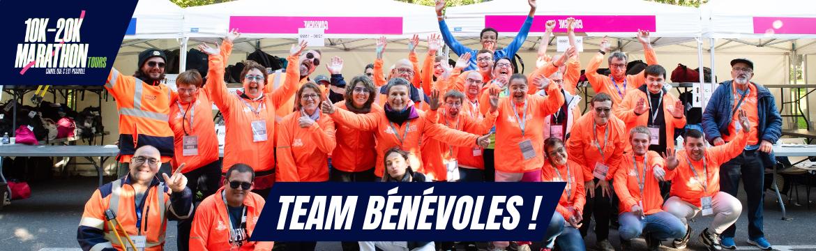 COMITE D'ORGANISATION DES 20 KILOMETRES DE TOURS