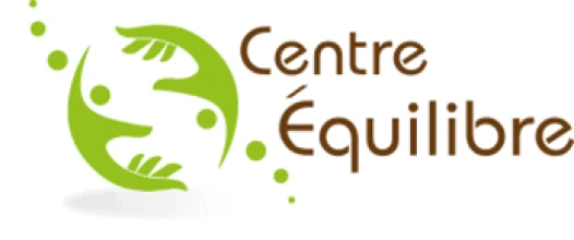 Centre Equilibre Meuse