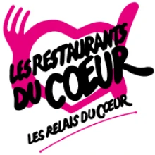 Les Restos du Cœur de Seine et Marne