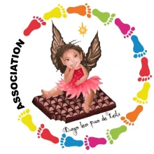 Dans les Pas de Leïla