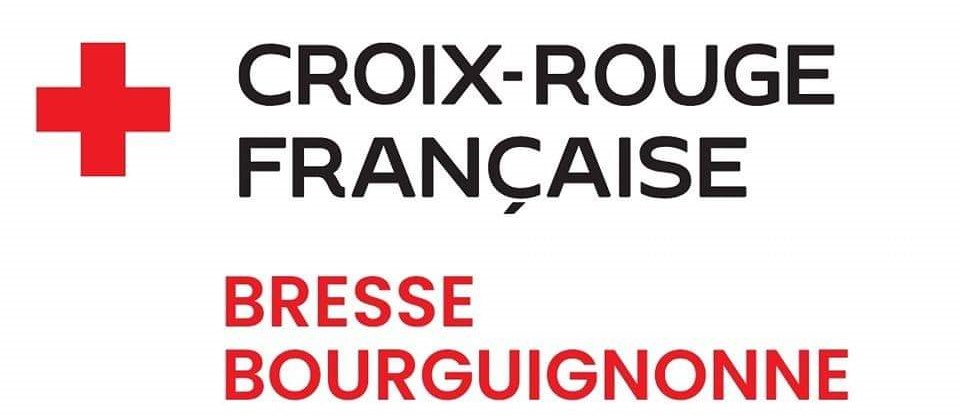 Croix Rouge Française Unité Locale de la Bresse Bourguignonne